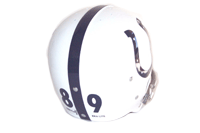 Baltimore Colts 1957-77 #89