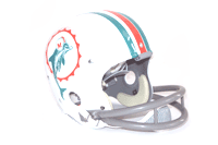 Miami Dolphins 1972