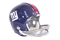 New York Giants 1961-74