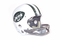 New York Jets 1965-77