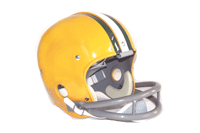 Green bay Packers 1959.60