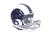 Los Angeles Rams 1965-72