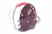 Washington Redskins 1959-64
