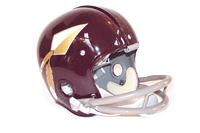 Washington Redskins 1965-69