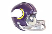 Minnesota Vikings 1961-79