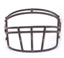 ROPO-DW Linebackers, Runningbacks, Receivers, Defensive Backs