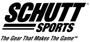 Schutt sports