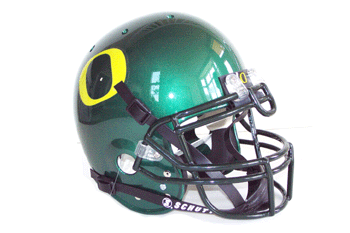 Schutt NCAA College Helmet with Free Shield!