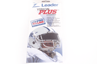 Shield Only Purchase