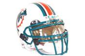 Your Helmet is not complete without these.