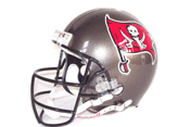 Your Helmet is not complete without these.