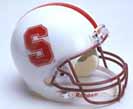 stanford.jpg (3209 bytes)