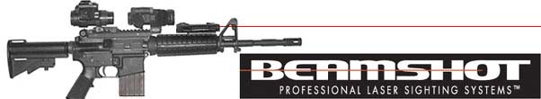 Shooting and Tactical