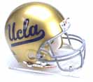 ucla.jpg (3209 bytes)