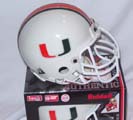 umiami_mini.jpg (12092 bytes)