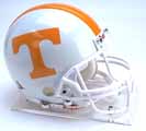ut.jpg (9436 bytes)