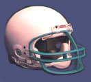 vsr2y.jpg (13443 bytes)