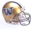 washington.jpg (11463 bytes)
