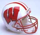 wisconsin.jpg (9436 bytes)